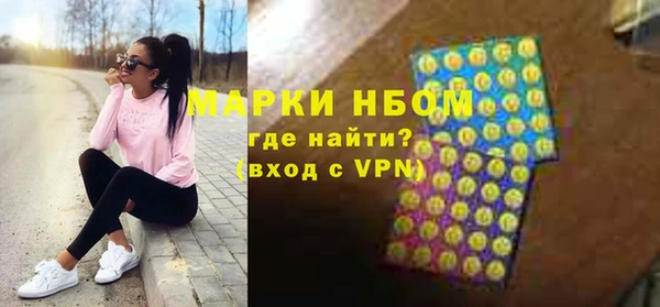 кокс Богородицк
