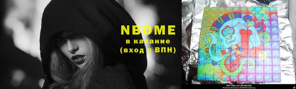 spice Богданович