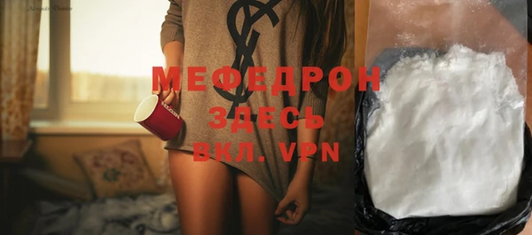 spice Богданович