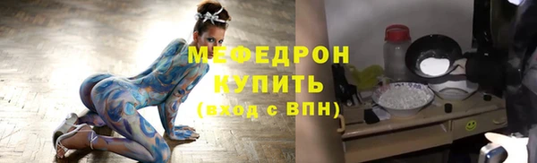 spice Богданович