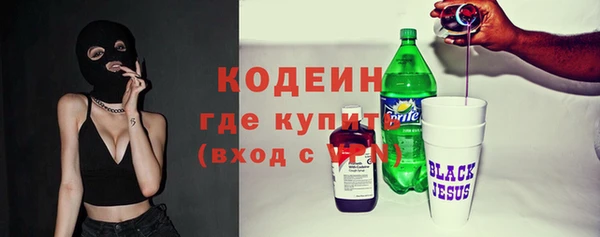 spice Богданович