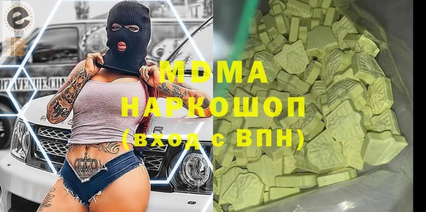 кокс Богородицк