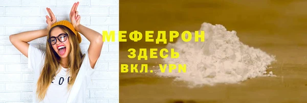 spice Богданович