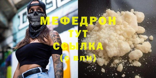 spice Богданович