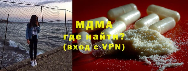 кокс Богородицк